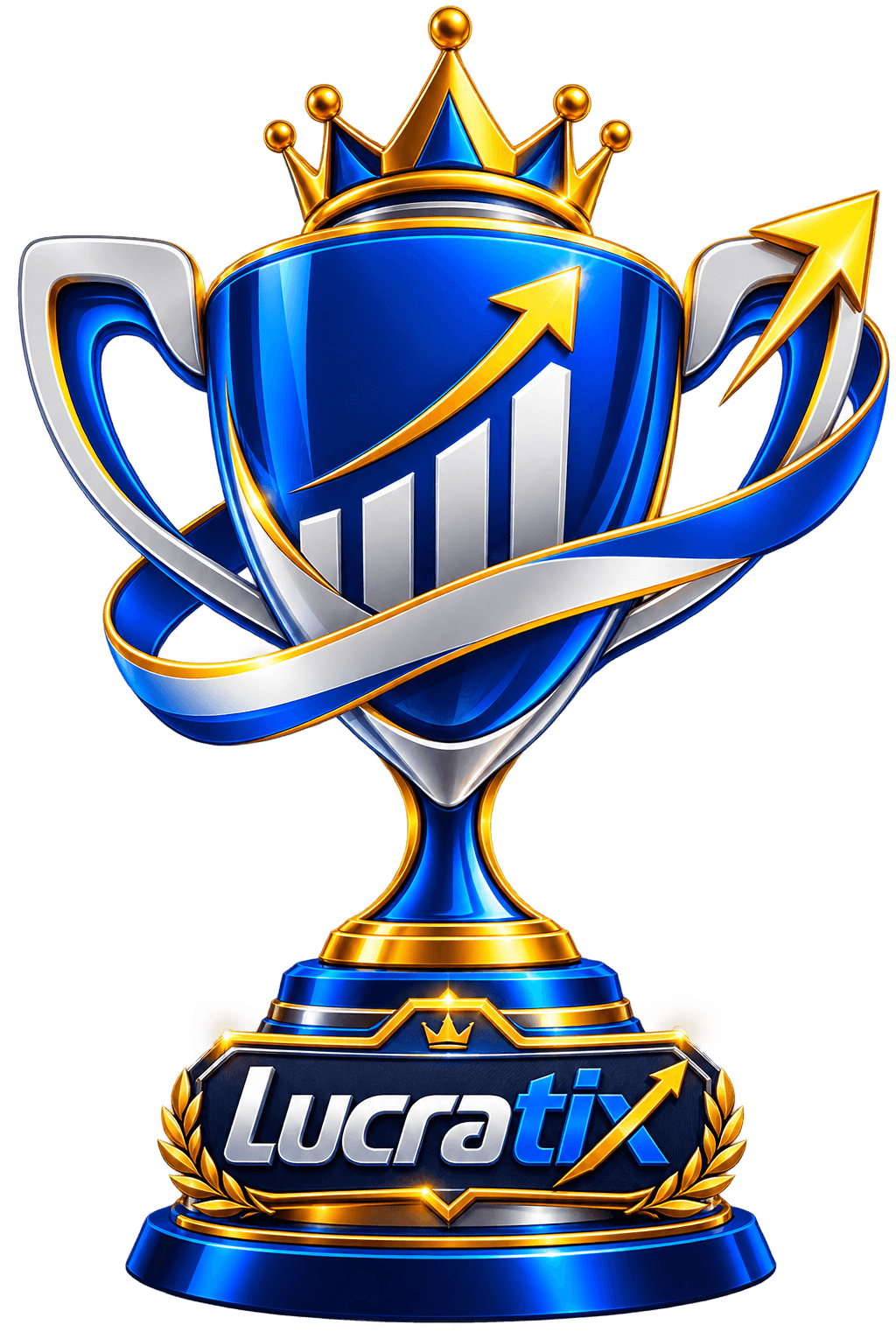 Lucratix